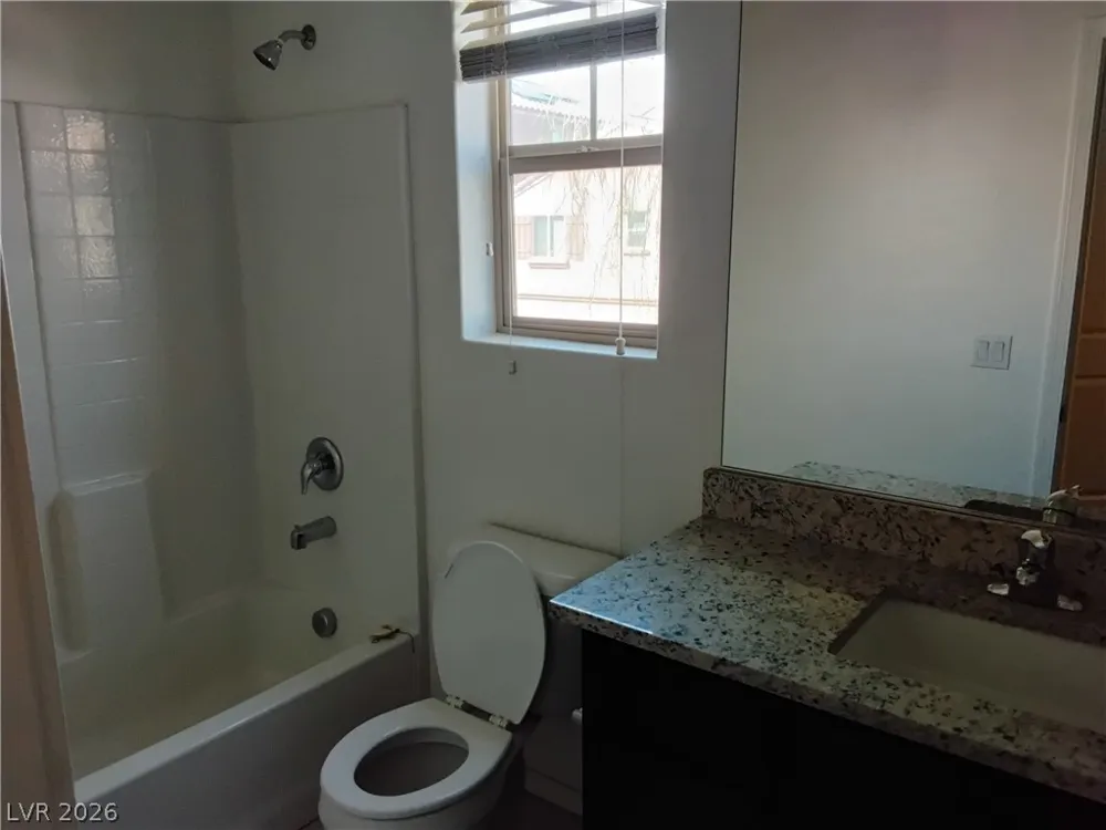 2468 Trumpet Creeper Street Las Vegas, NV 89115