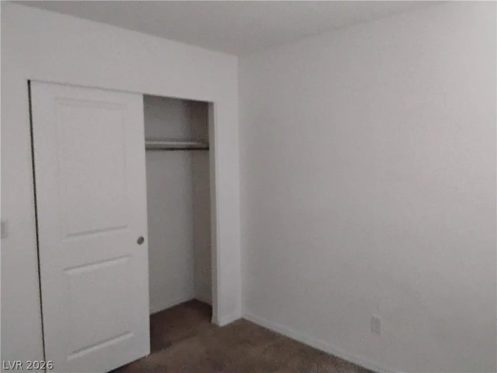 2468 Trumpet Creeper Street Las Vegas, NV 89115