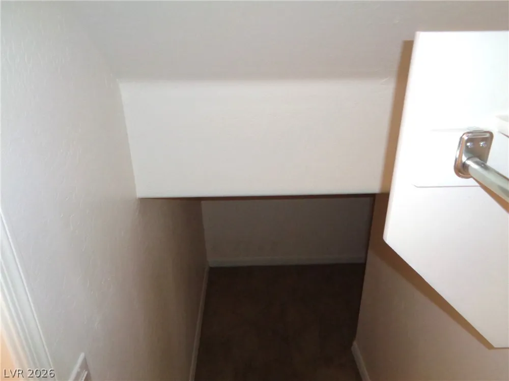 2468 Trumpet Creeper Street Las Vegas, NV 89115