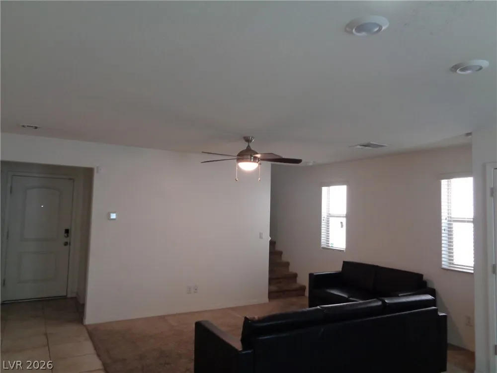 2468 Trumpet Creeper Street Las Vegas, NV 89115