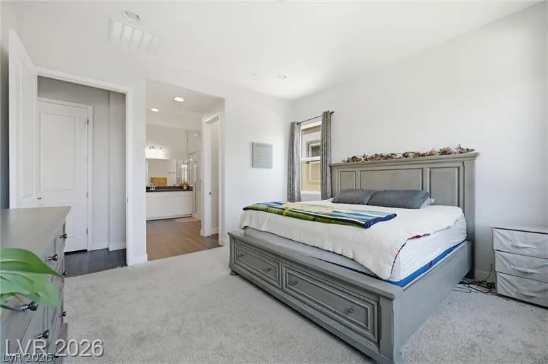 835 Silverton Springs Street Henderson, NV 89011
