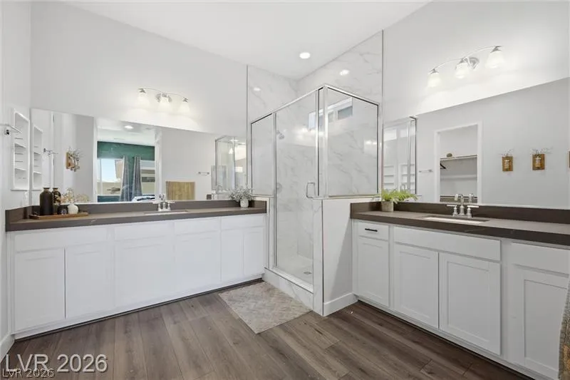 835 Silverton Springs Street Henderson, NV 89011