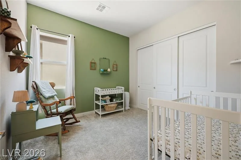835 Silverton Springs Street Henderson, NV 89011