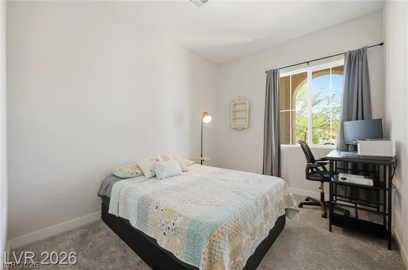 835 Silverton Springs Street Henderson, NV 89011