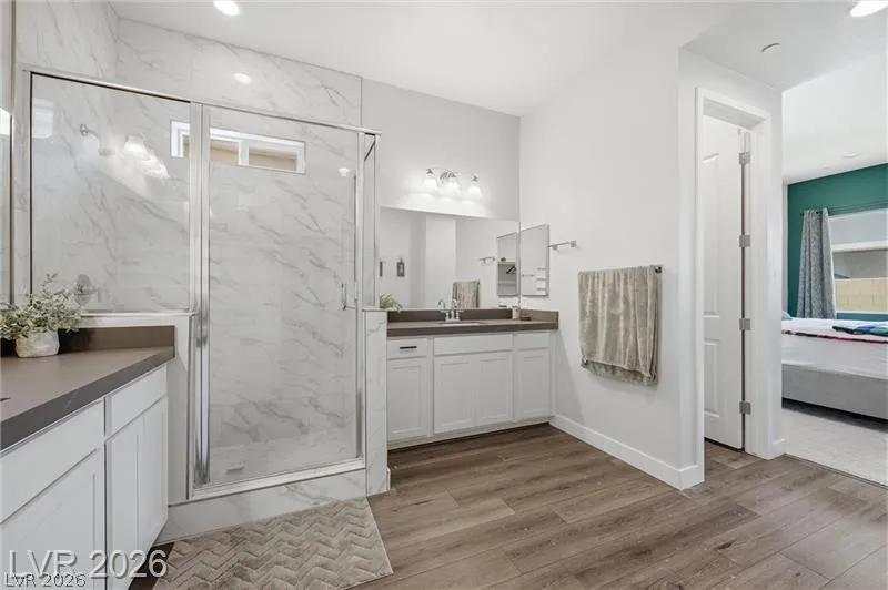 835 Silverton Springs Street Henderson, NV 89011