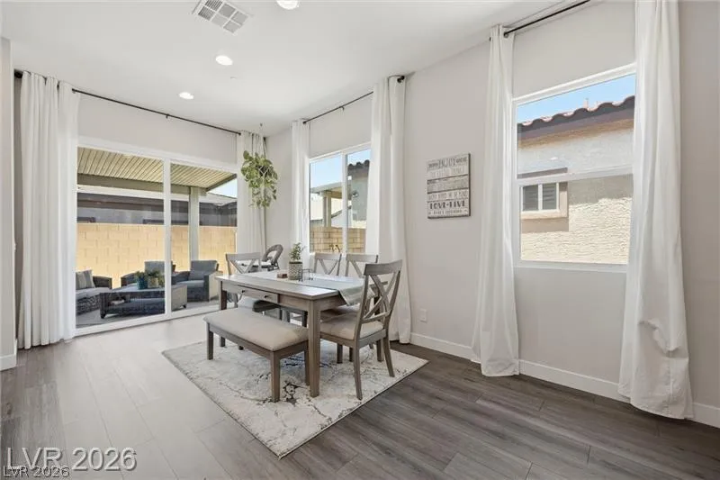 835 Silverton Springs Street Henderson, NV 89011