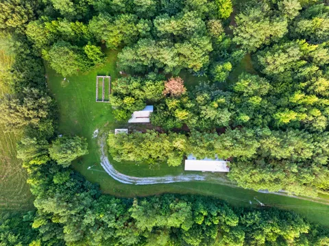 156 Sunshine Mountain Lane