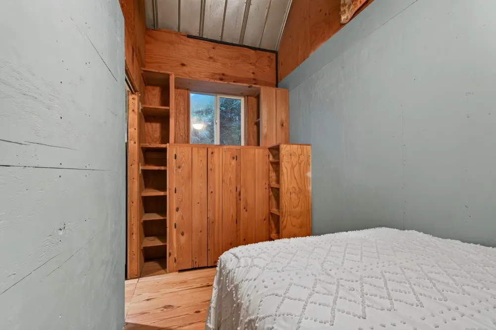 156 Sunshine Mountain Lane Mc Minnville, TN 37110