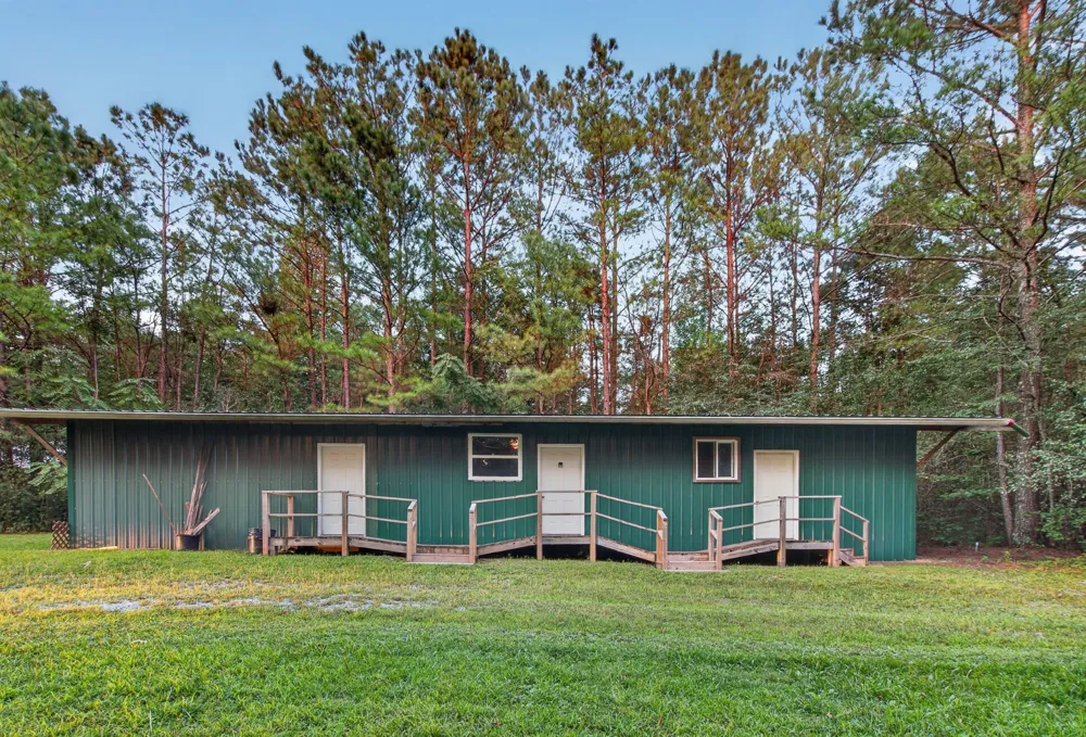 156 Sunshine Mountain Lane Mc Minnville, TN 37110