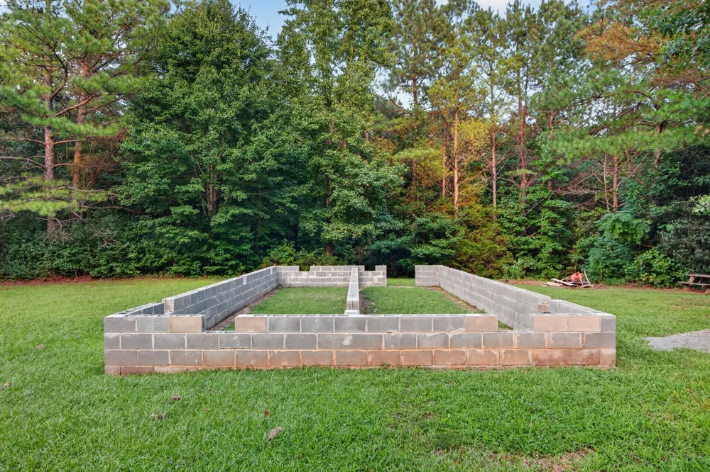 156 Sunshine Mountain Lane Mc Minnville, TN 37110