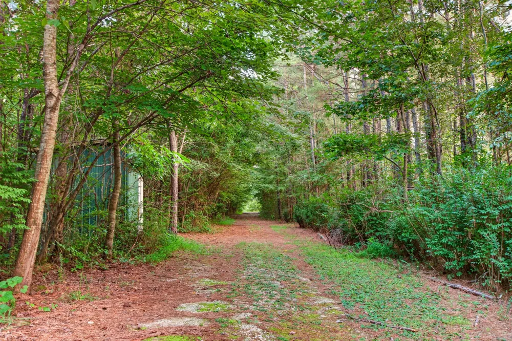 156 Sunshine Mountain Lane Mc Minnville, TN 37110