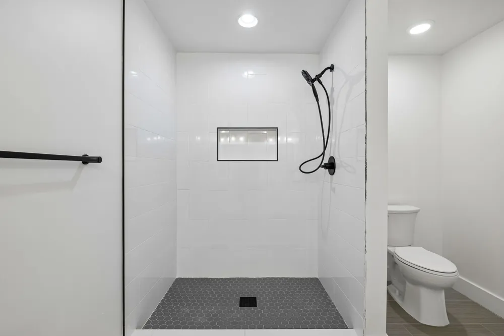 475 Bridle Path Hartsville, TN 37074