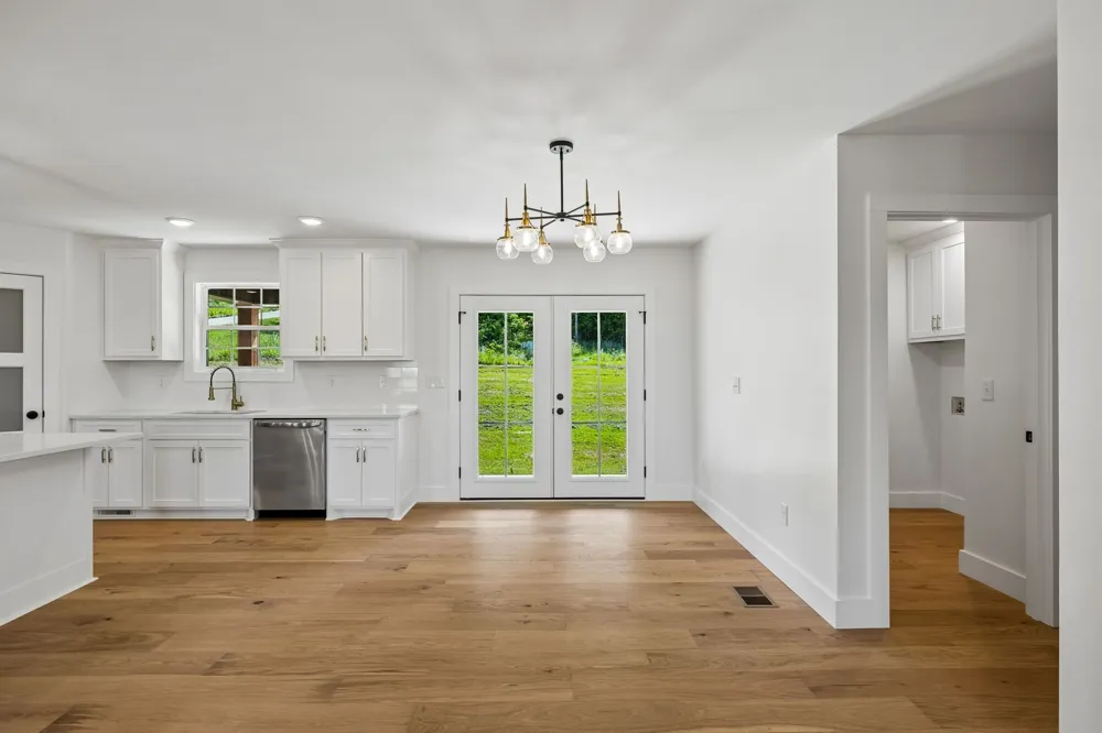 475 Bridle Path Hartsville, TN 37074
