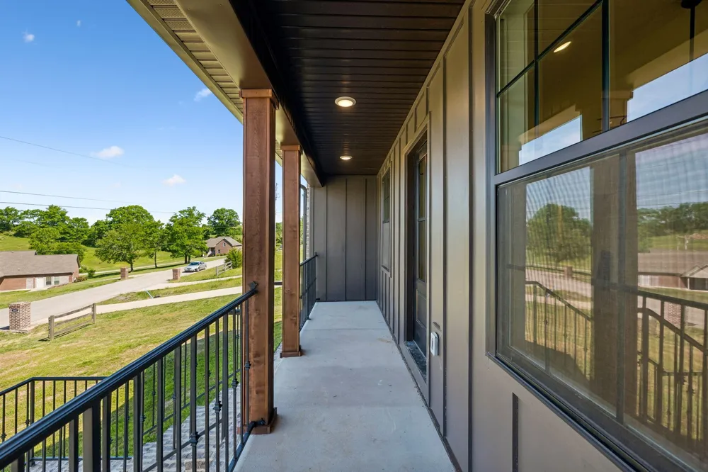 475 Bridle Path Hartsville, TN 37074