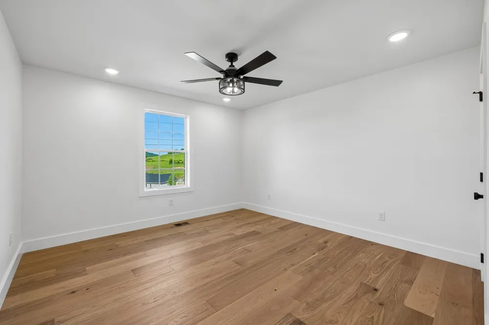 475 Bridle Path Hartsville, TN 37074