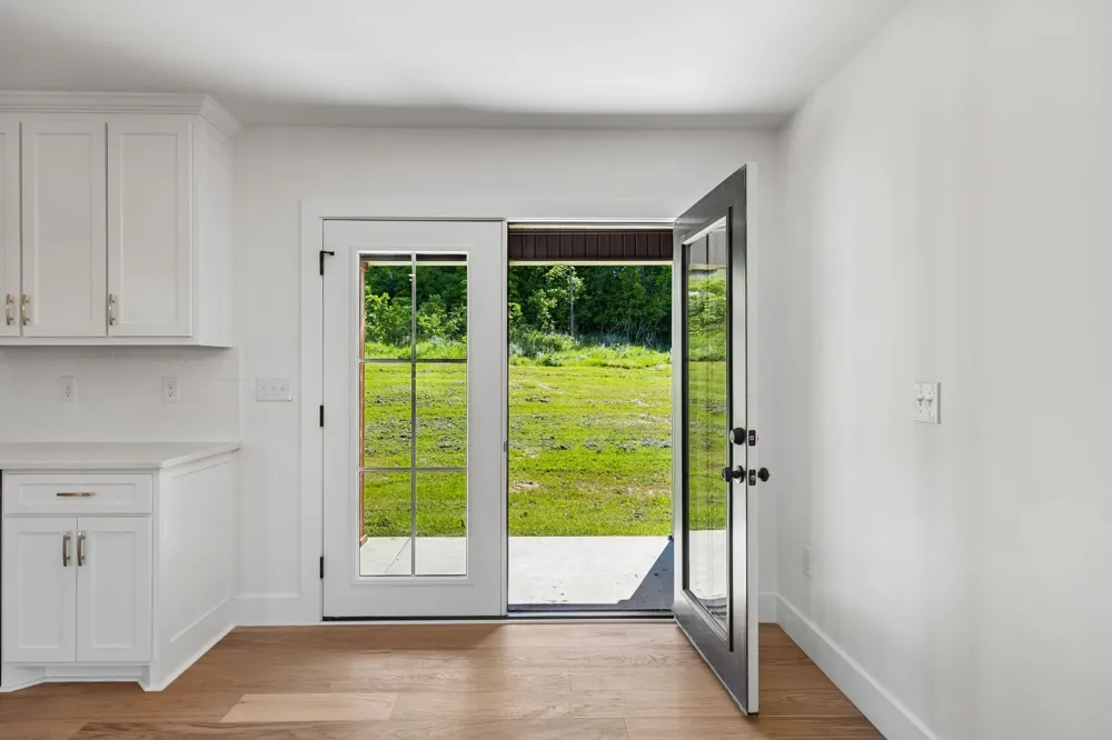 475 Bridle Path Hartsville, TN 37074