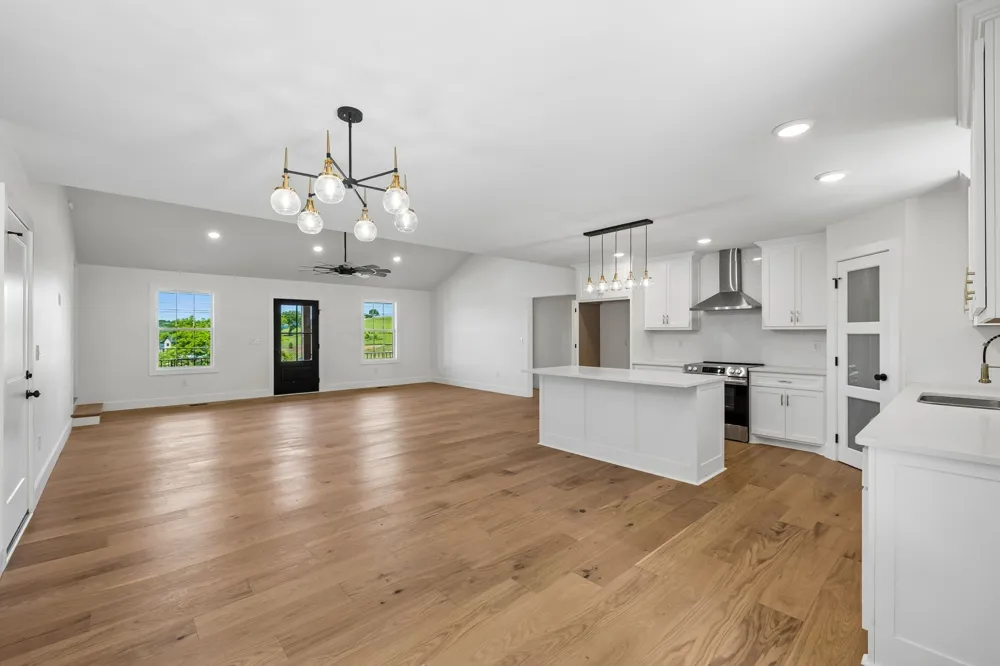 475 Bridle Path Hartsville, TN 37074
