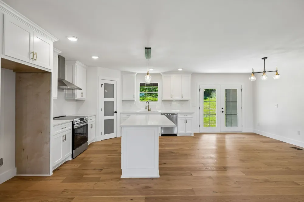 475 Bridle Path Hartsville, TN 37074