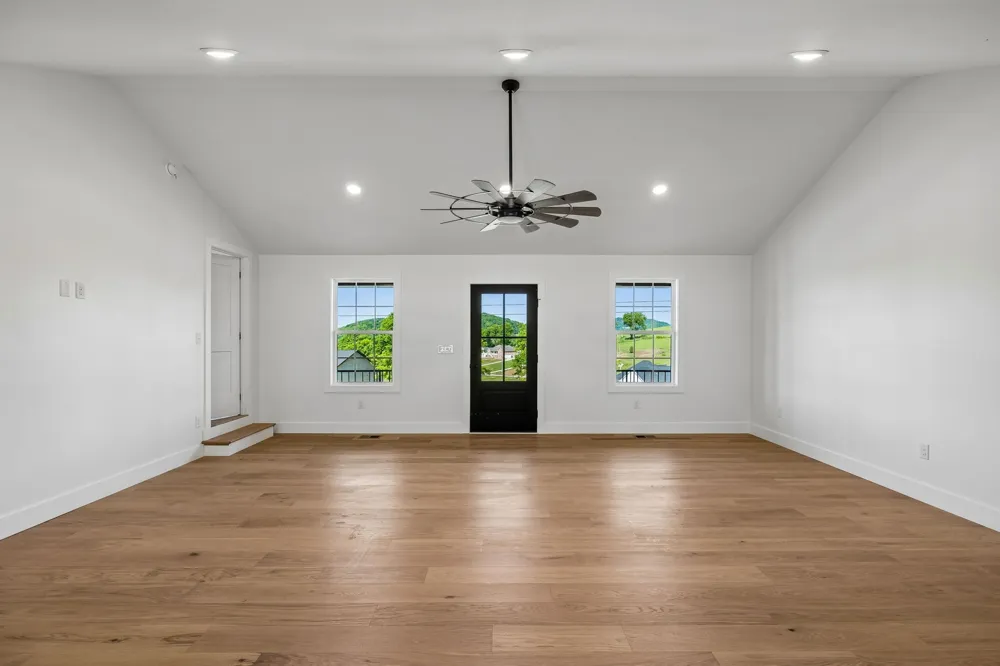 475 Bridle Path Hartsville, TN 37074