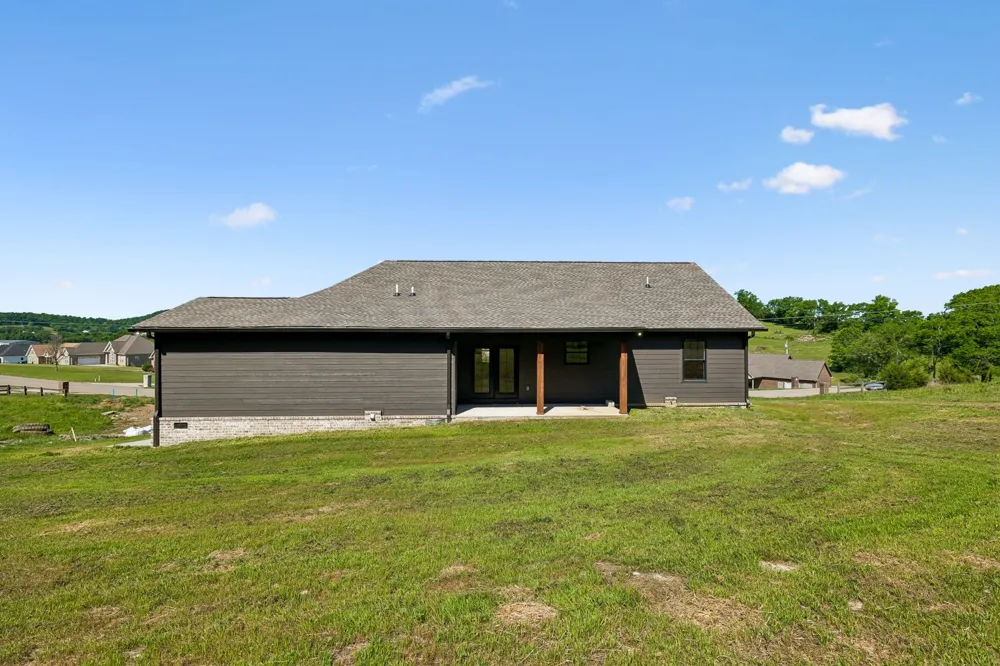 475 Bridle Path Hartsville, TN 37074
