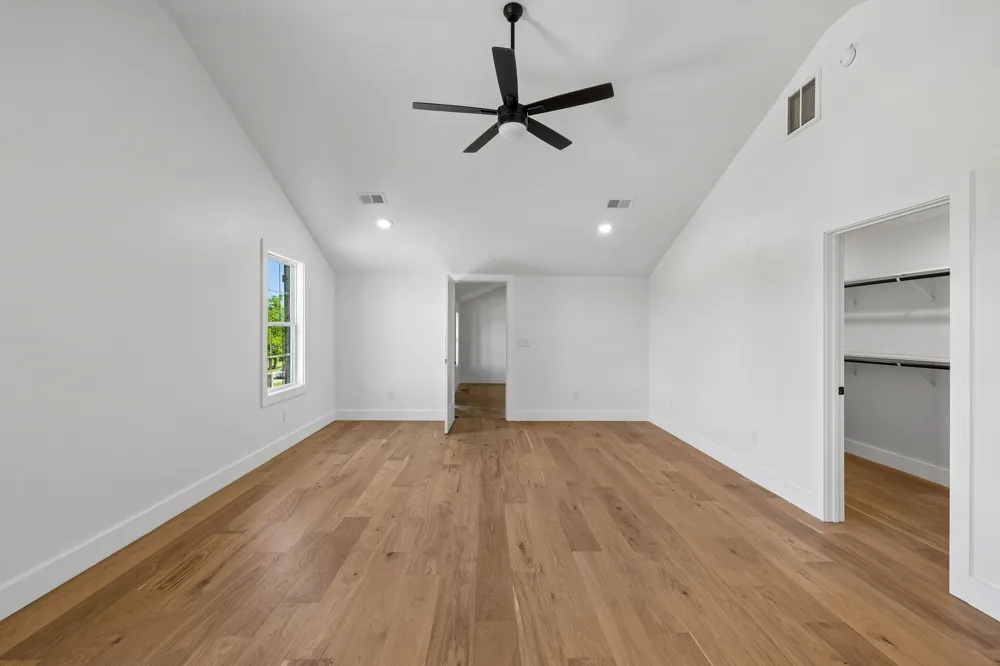 475 Bridle Path Hartsville, TN 37074