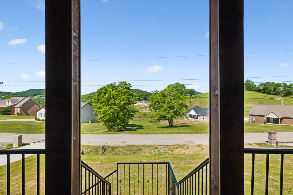 475 Bridle Path Hartsville, TN 37074