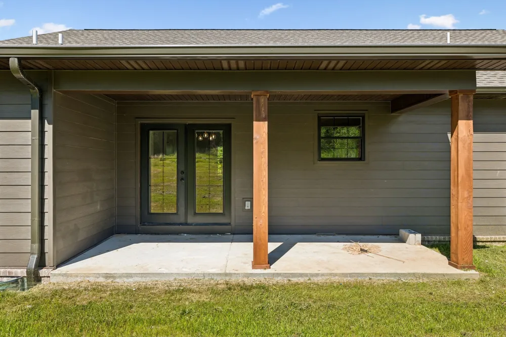 475 Bridle Path Hartsville, TN 37074