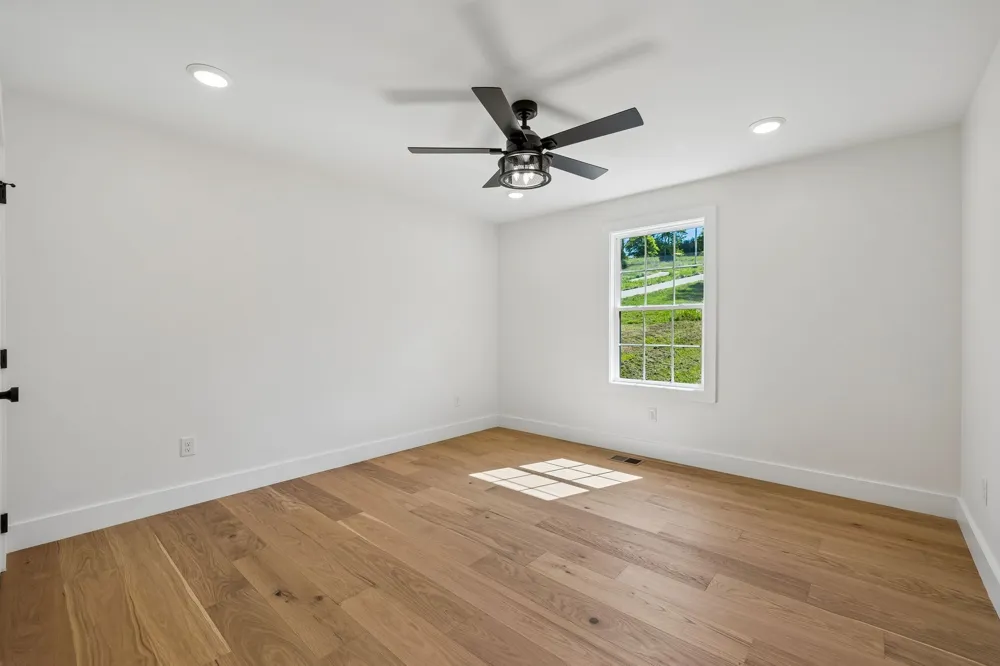 475 Bridle Path Hartsville, TN 37074