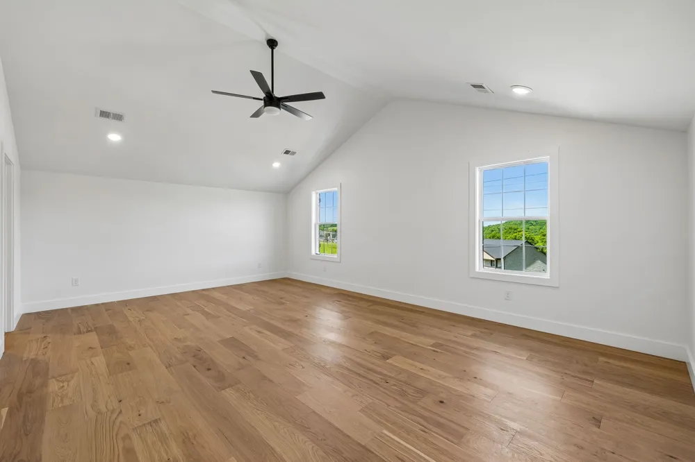 475 Bridle Path Hartsville, TN 37074