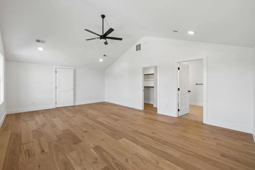 475 Bridle Path Hartsville, TN 37074