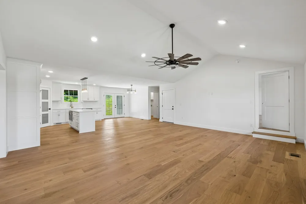 475 Bridle Path Hartsville, TN 37074