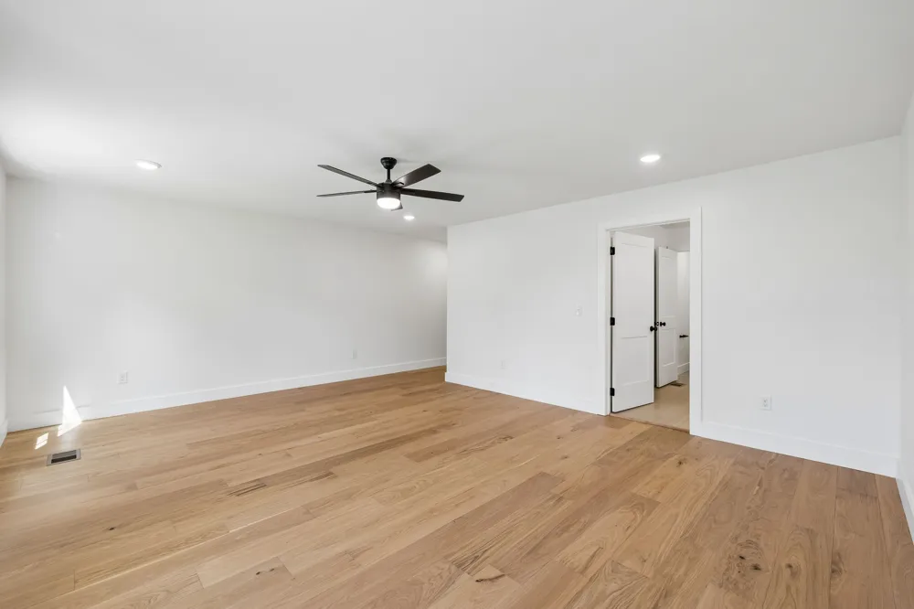 475 Bridle Path Hartsville, TN 37074