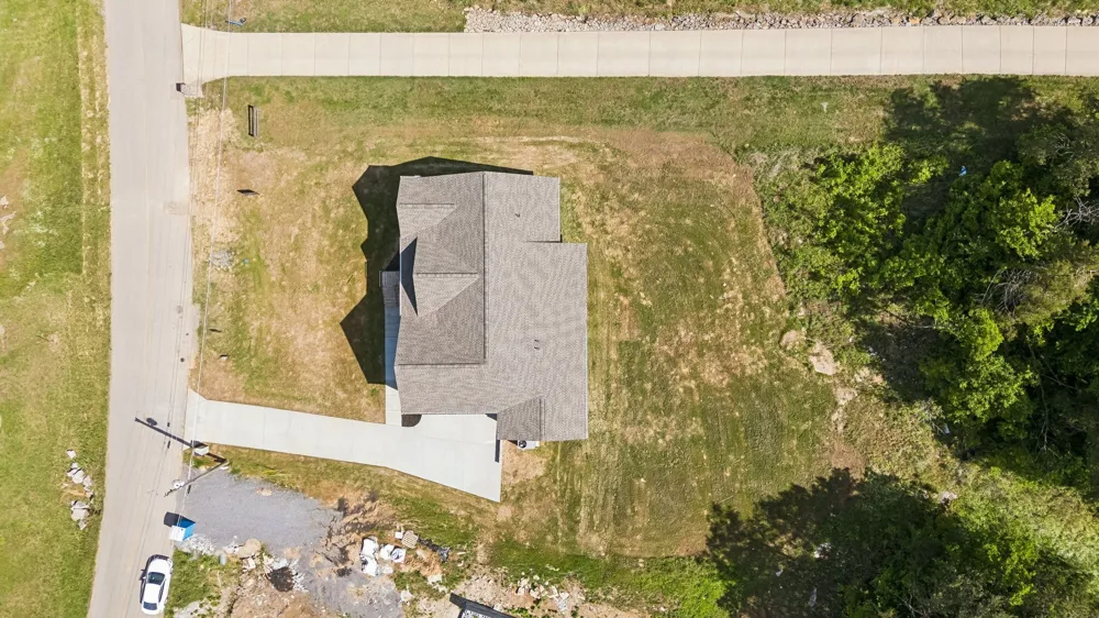 475 Bridle Path Hartsville, TN 37074