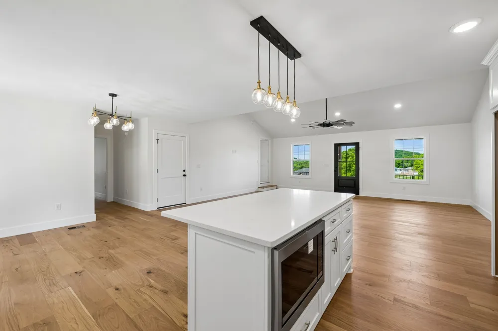 475 Bridle Path Hartsville, TN 37074