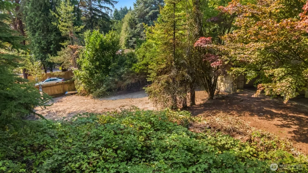 2843 140th Ave NE Bellevue, WA 98005