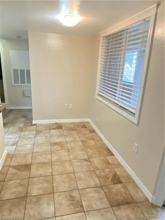 3170 Seasons Way #804 Estero, FL 33928