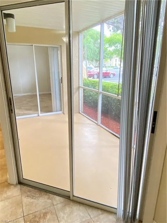 3170 Seasons Way #804 Estero, FL 33928