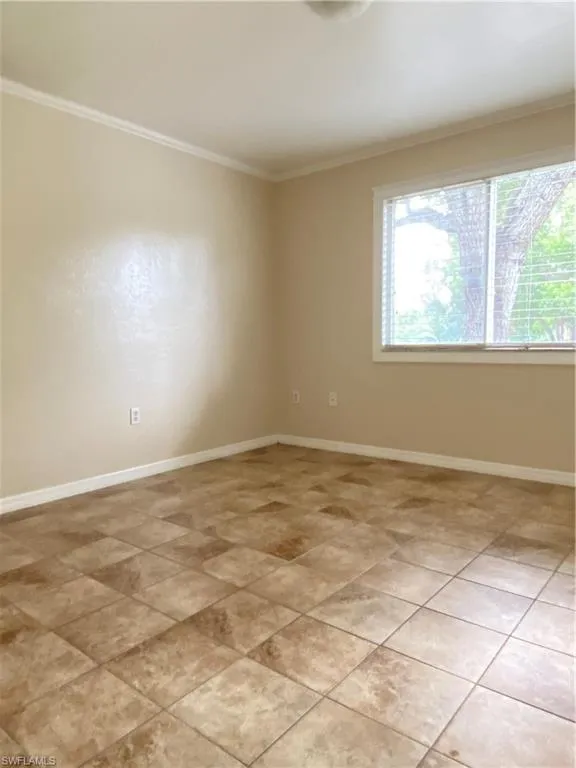 3170 Seasons Way #804 Estero, FL 33928