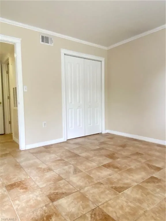 3170 Seasons Way #804 Estero, FL 33928