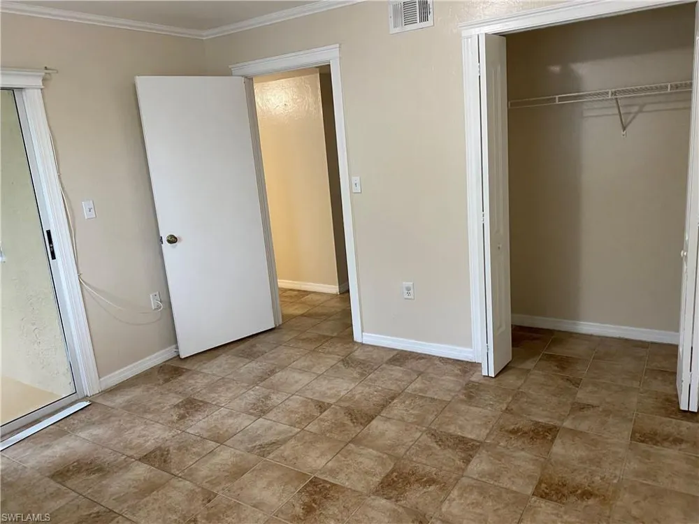 3170 Seasons Way #804 Estero, FL 33928