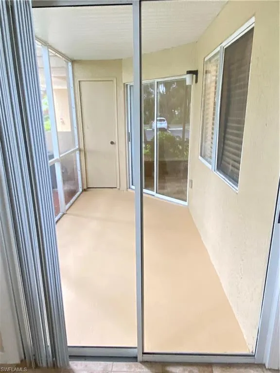 3170 Seasons Way #804 Estero, FL 33928