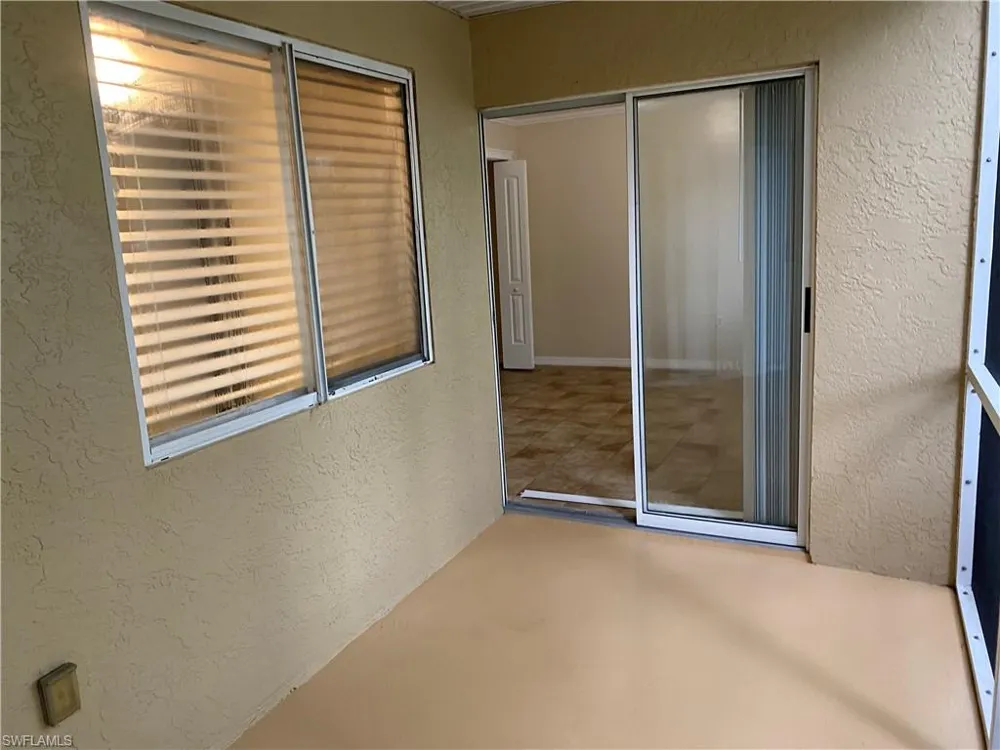 3170 Seasons Way #804 Estero, FL 33928