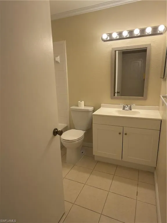 3170 Seasons Way #804 Estero, FL 33928