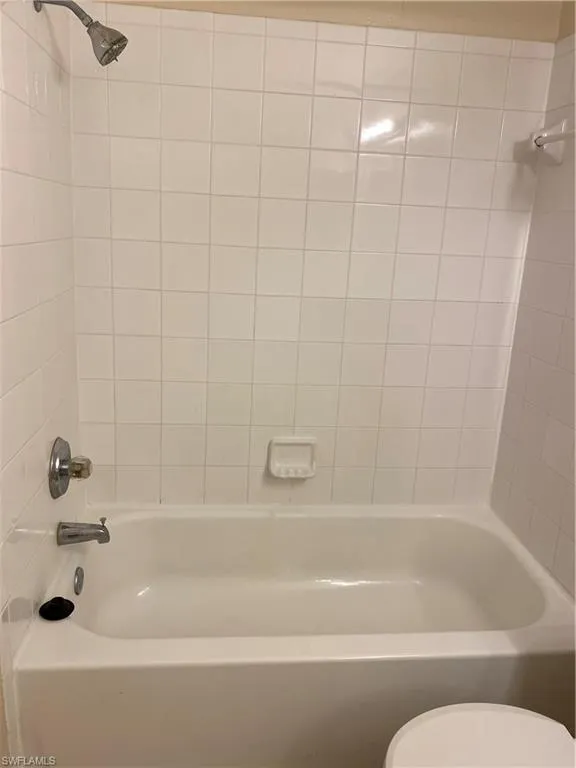 3170 Seasons Way #804 Estero, FL 33928