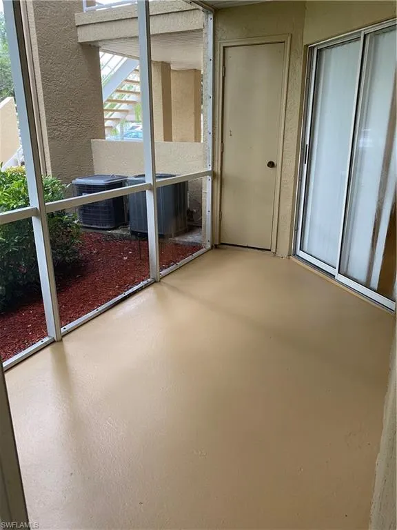 3170 Seasons Way #804 Estero, FL 33928