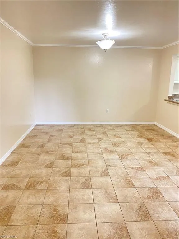 3170 Seasons Way #804 Estero, FL 33928