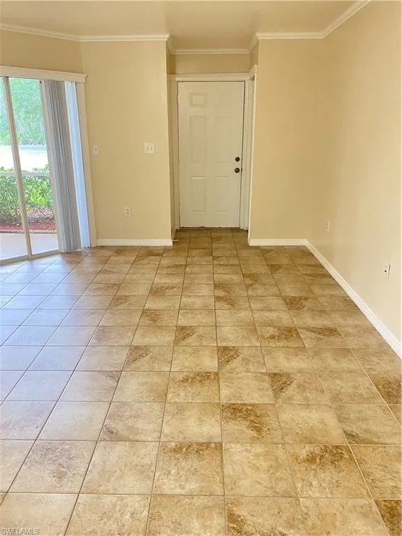 3170 Seasons Way #804 Estero, FL 33928