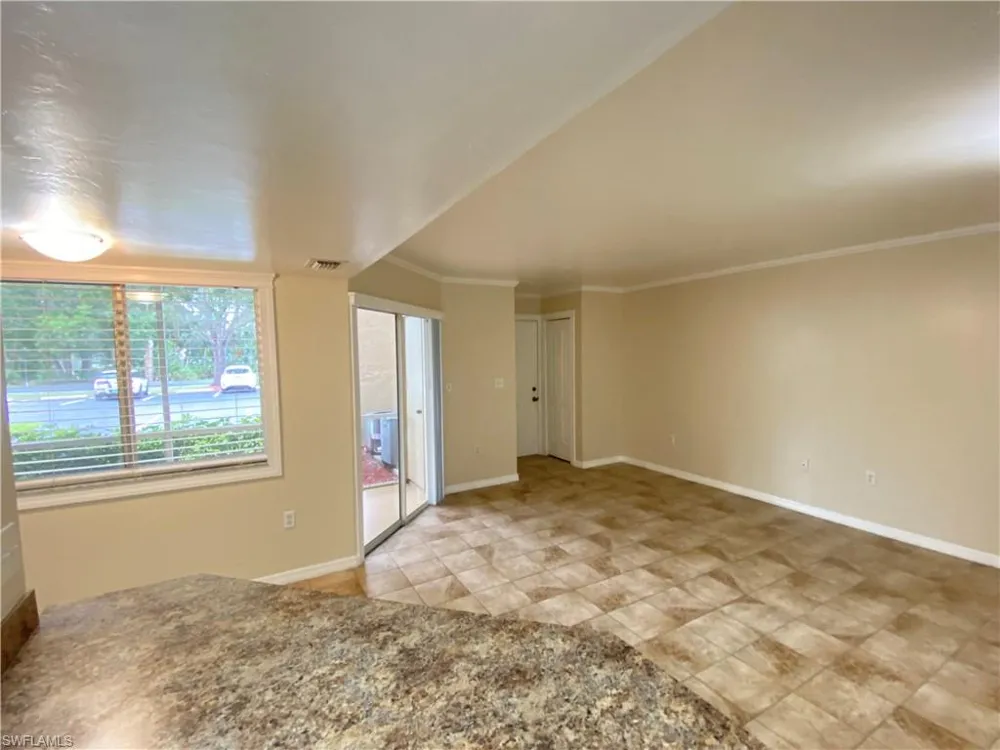 3170 Seasons Way #804 Estero, FL 33928