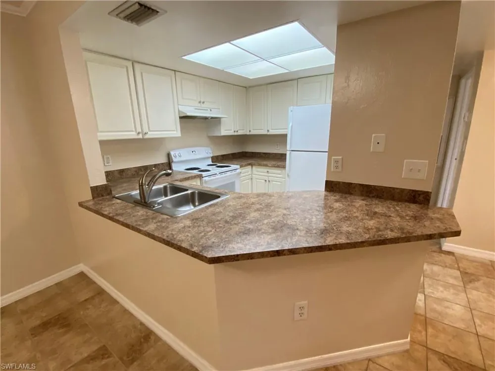 3170 Seasons Way #804 Estero, FL 33928