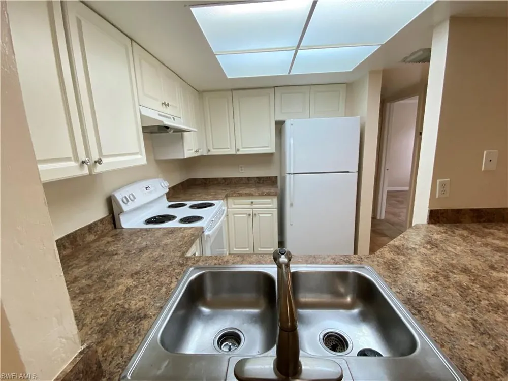 3170 Seasons Way #804 Estero, FL 33928
